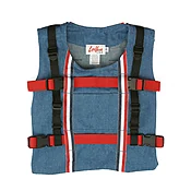 LiftVest – Child