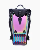 Boblbee GTX 25L Chimera