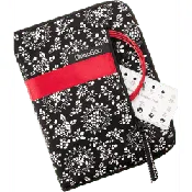 Chiaogoo TWIST small 4" (10 cm) Tip Sets US 2-8
