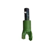 1.75" with 13/16" Hex Shank - TD RH-1175