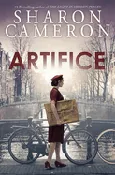 Artifice