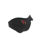 Arizona Cardinals Neofleece Comfort Masque