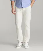 Classic Chino Pants