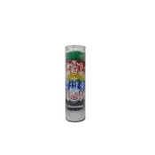 7 African Powers Candle — Motown Witch