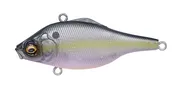Megabass Vibration-X Smatra Rattle