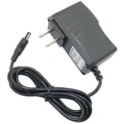 Capps Headlight Charger