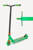Chilli Critter Scooter (Last Chance)