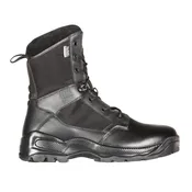 5.11 Tactical A.T.A.C.® 2.0 8" Storm Boot (12392)