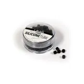 Large Silicon Tube for I-Tip extensions