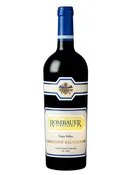Rombauer Vineyards Chardonnay