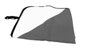 JL25L 60×72