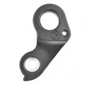 Wheels Manufacturing Derailleur Hanger 399