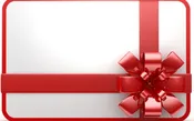 eGift Card