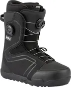 NITRO Sentinel BOA Snowboard Boots (2026)