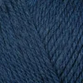 Berroco Ultra Wool DK