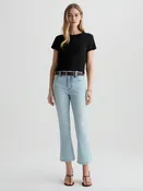 Ag Farrah Boot Crop, 24 Years Intention