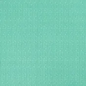 108" Line Up Quilt Backing - Teal Tonal