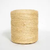 Sisal Binder Twine