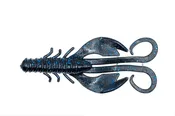 4" HAMMER CRAW, 7PK.