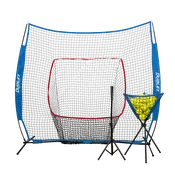 Dudley® Hitting Station