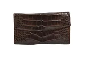 Credit Card Wallet