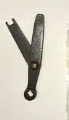 1841-42 Model Combination Tool