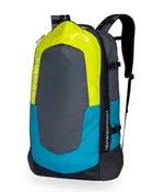 Advance Daypack 3