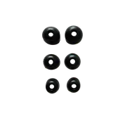 Pump Air ANC2 - Comfort Seal tips