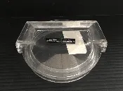 Doughboy Power Pak 1 Strainer Lid – Clear