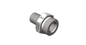 AD-240M705M-SS