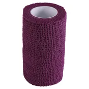 Dura-Tech® Vet Flex 4" Bandage Wrap