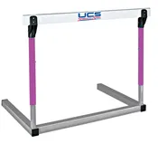 Agility Hurdle