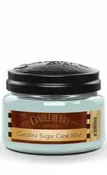 Carolina Sugar Cane Mist Candles