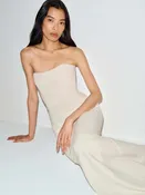 Carolynn Dress