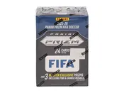 2025/26 Panini Prizm FIFA Soccer Blaster Box