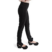 6 LGSS17-1 -B1. last item