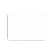Basic Dempsey Petite Entertaining Cards