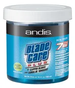 Andis Blade Care Plus - 16.5 oz Dip Jar