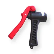 16mm Layflat Punch Tool – Each