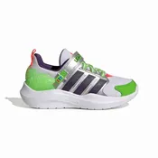 Little Kids' adidas Pixar Toy Story Lightorama Runner Hook N Loop Shoes
