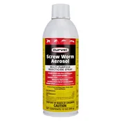 Durvet Screw Worm Aerosol 16oz
