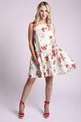 Antonio Dress - Palermo