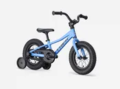 Trek-Precaliber 12 [Blue]