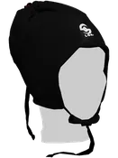 Peruvian Fleece Hat