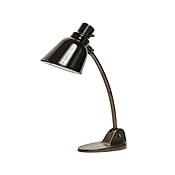 Adjustable Desk Lamp from Germany