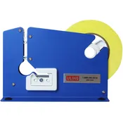 Sealing Tape Dispenser