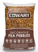 Cowart Pea Pebbles (Pea Gravel)