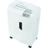 shredstar X20 - 5/32" x 1 7/16" + Sep. CD Cutting Unit
