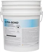 1-R-4448 (Ultra-Bond) - 5 Gallons | Paints For Industry