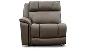 Encore II Left Arm Facing Recliner
